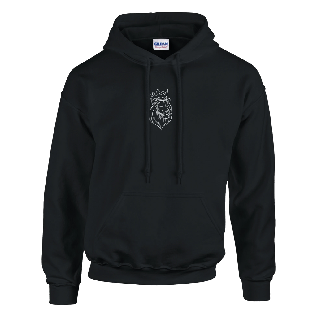 276b0d2e-9977-48e1-875f-47809362795b