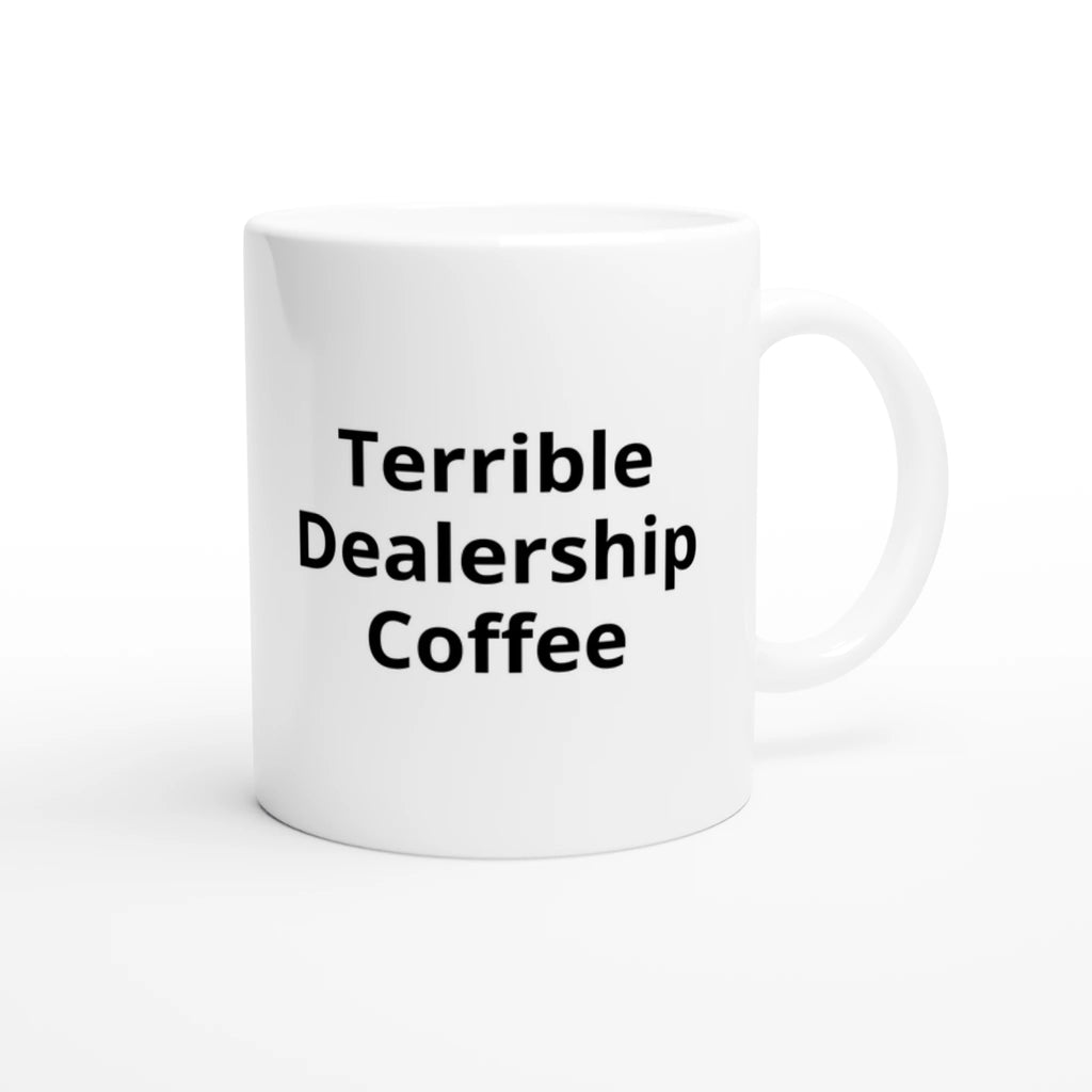 2b86f589-a398-4dcf-bb8c-ae6ac097648a