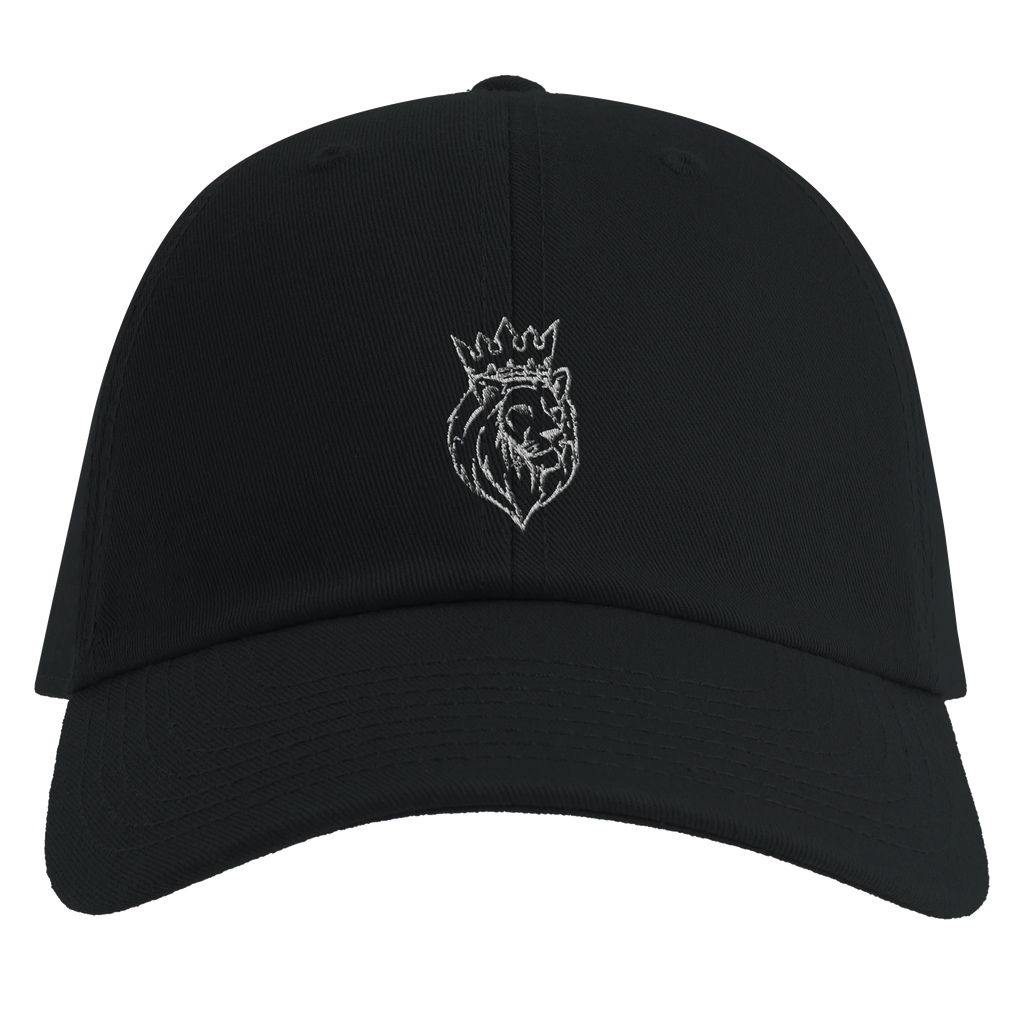 360c6ab4-0b2b-41b5-8a23-e46e295b985d