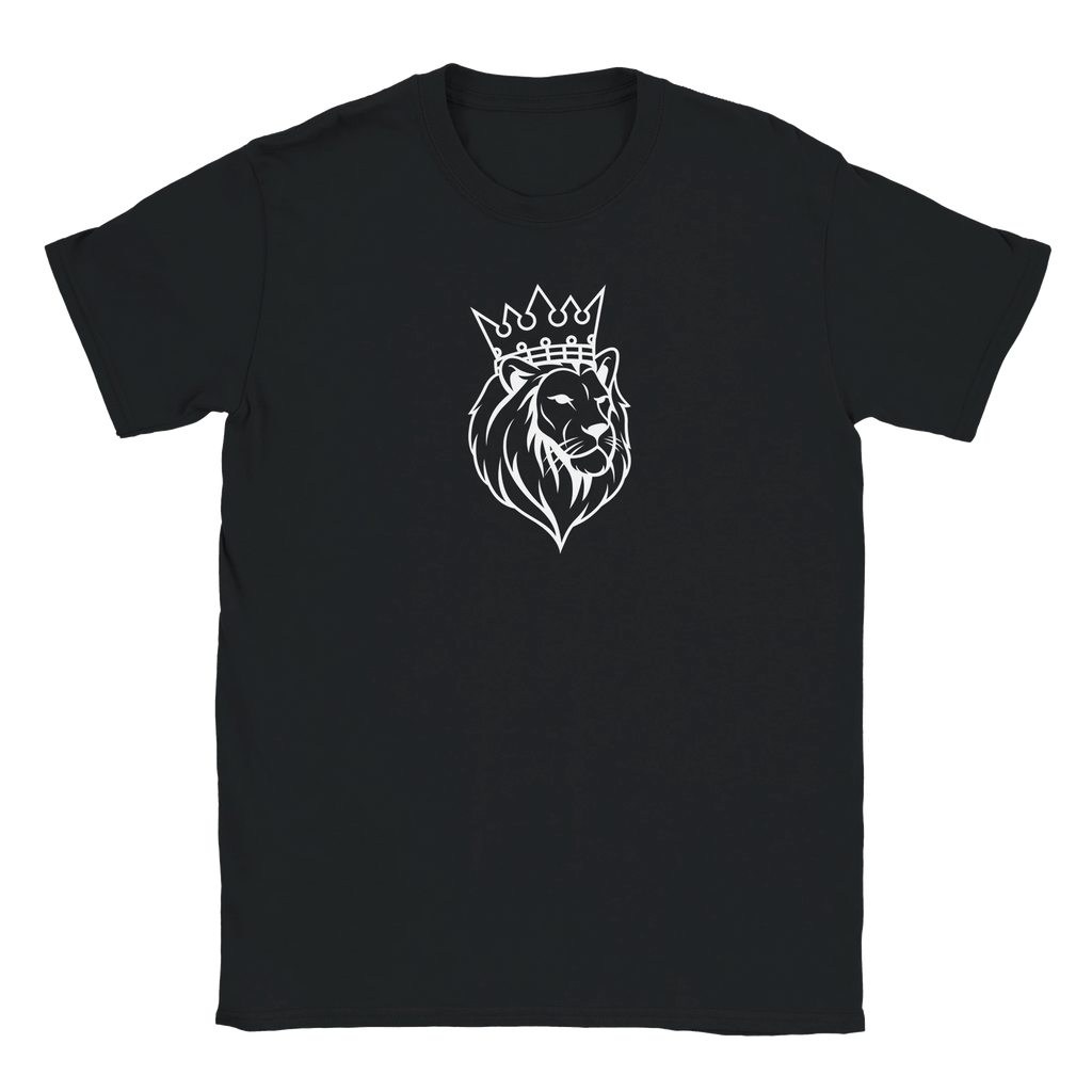 58cfd65f-9da3-4e6c-bbf4-24bd95c6c0eb