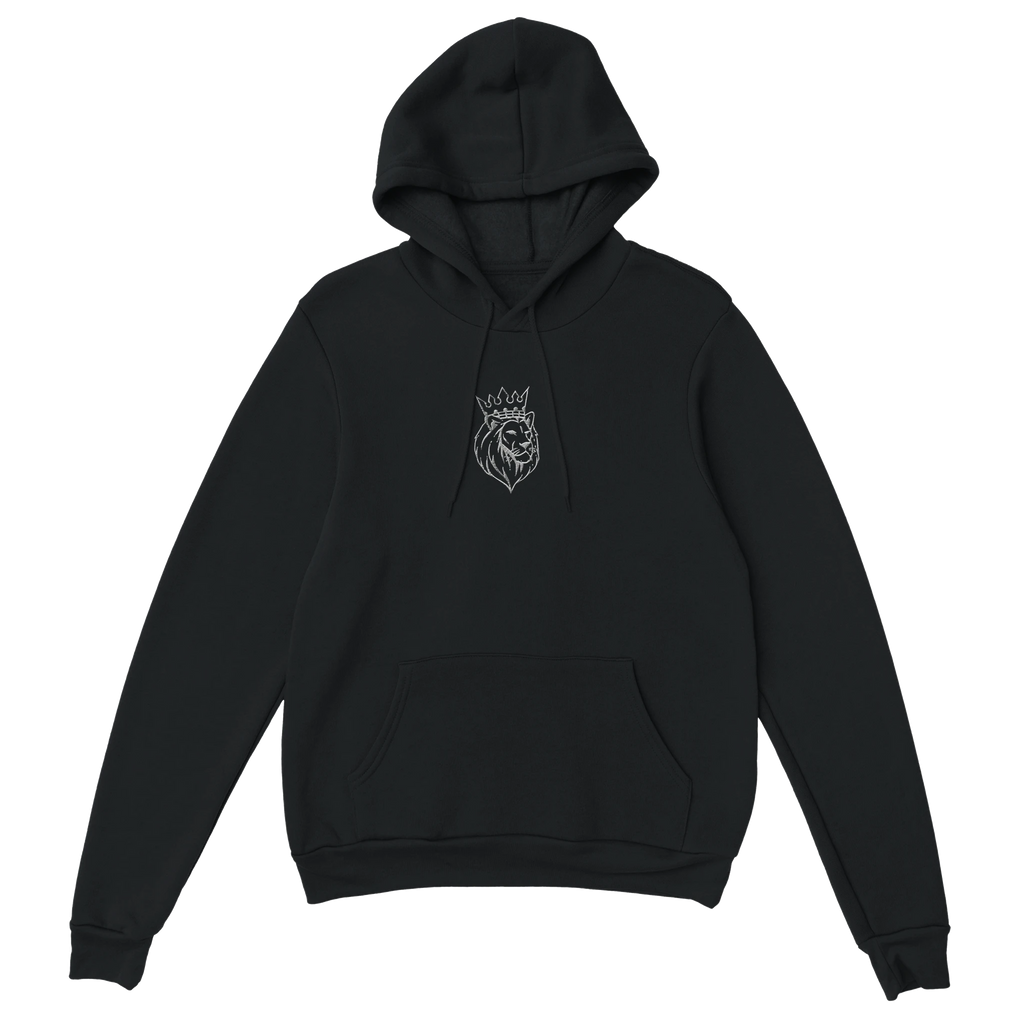 aa0277e7-623a-4f05-81ad-da5ef4cab26c