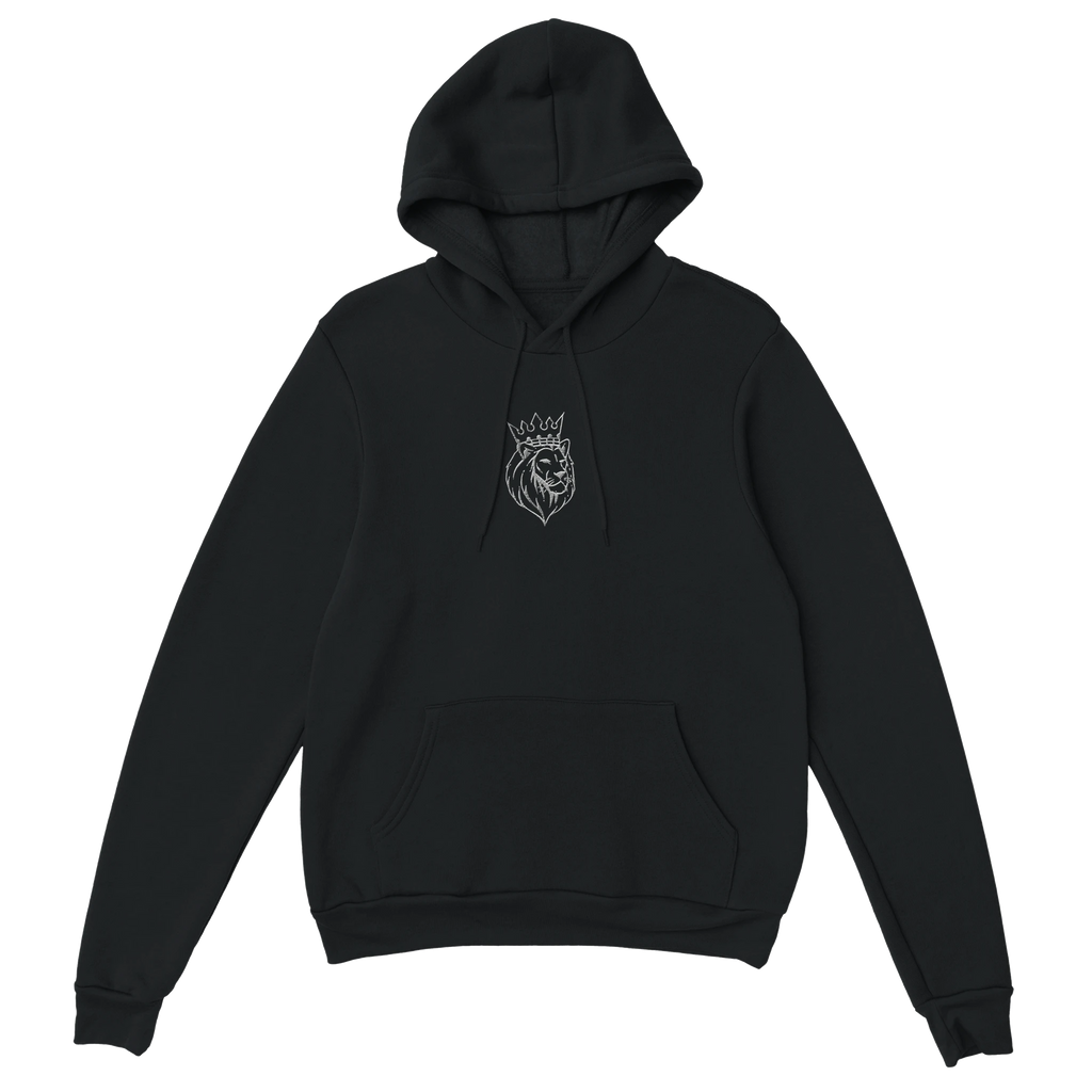 d6cbbf46-7a7f-4092-8213-0b7d89f380c6